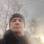 Виталий, 47 лет