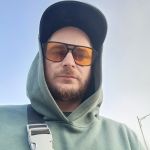 Арти, 34 года